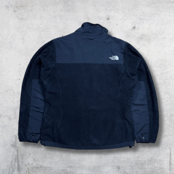 POLAIRE THE NORTH FACE DENALI NOIR M – Image 2