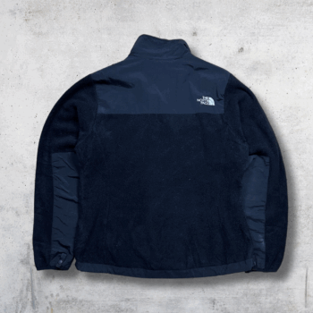 POLAIRE THE NORTH FACE DENALI NOIR M – Image 2