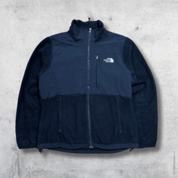 POLAIRE THE NORTH FACE DENALI NOIR M