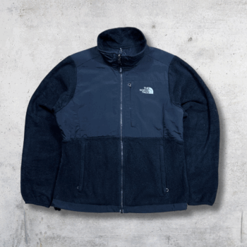 POLAIRE THE NORTH FACE DENALI NOIR M