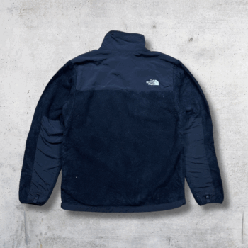 POLAIRE THE NORTH FACE DENALI NOIR S – Image 2