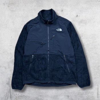 POLAIRE THE NORTH FACE DENALI NOIR S