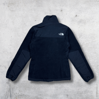 POLAIRE THE NORTH FACE DENALI NOIR XS – Image 2