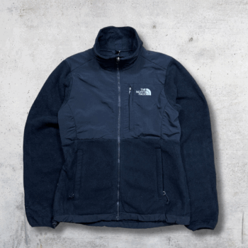 POLAIRE THE NORTH FACE DENALI NOIR XS