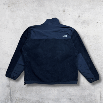 POLAIRE THE NORTH FACE DENALI NOIR L – Image 2