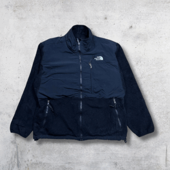 POLAIRE THE NORTH FACE DENALI NOIR L