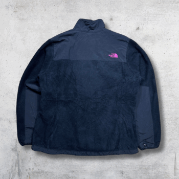 POLAIRE THE NORTH FACE DENALI NOIR XL – Image 2