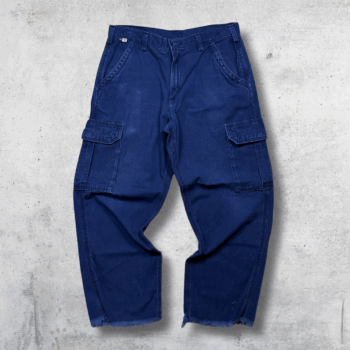 Cargo CARHARTT MARINE W36 L30