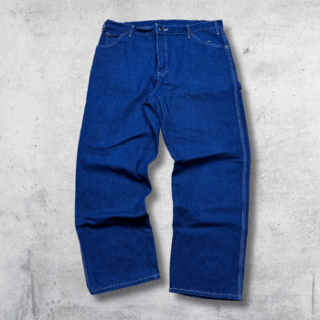 CARPENTER DICKIES W38 L30