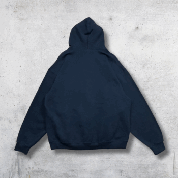SWEAT RUSSELL SAINT JOSEPH NOIR XL – Image 2