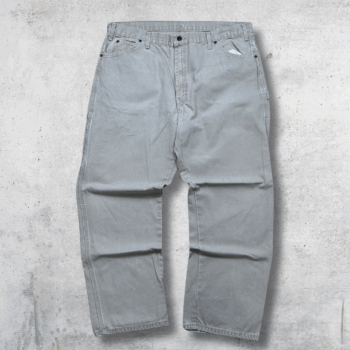 PANTALON DICKIES BEIGE W40 L32