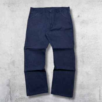 PANTALON DICKIES NOIR W32 L30