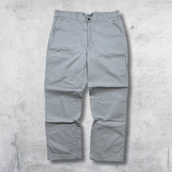 PANTALON CARHARTT BEIGE W40 L32