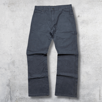 PANTALON DICKIES GRIS W32 L32