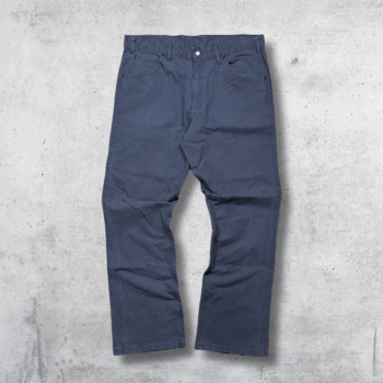 Pantalon Dickies GRIS W34 L30