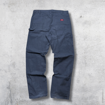 PANTALON DICKIES W38 L36 – Image 2