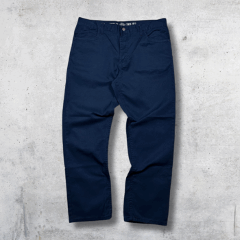 PANTALON DICKIES NOIR W36 L30