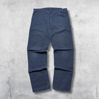 PANTALON DICKIES W38 L36