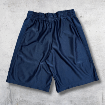 SHORT BASKETBALL CHAMPION VINTAGE MARINE M – Image 2