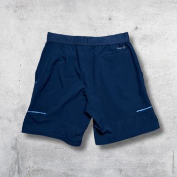 SHORT SPORT RUSSELL MARINE M – Image 2