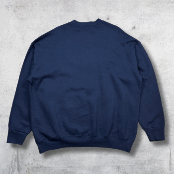 SWEAT NASCAR CHASE LABONTE 18 NOIR XXL – Image 2