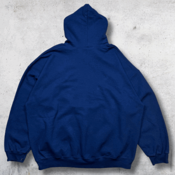 SWEAT NASCAR DAYTONA 500 MARINE XXL – Image 2