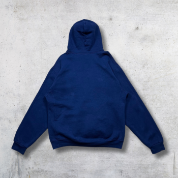 HOODIE RUSSELL CHATTANOOGA MARINE L