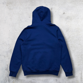 HOODIE RUSSELL BROCK MARINE M