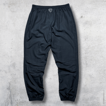 JOGGING NIKE NOIR XL – Image 2