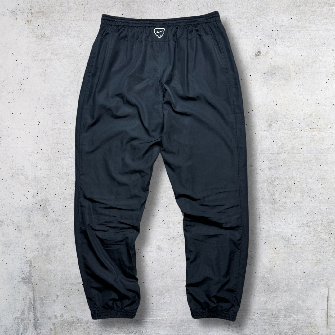JOGGING NIKE NOIR XL – Image 2