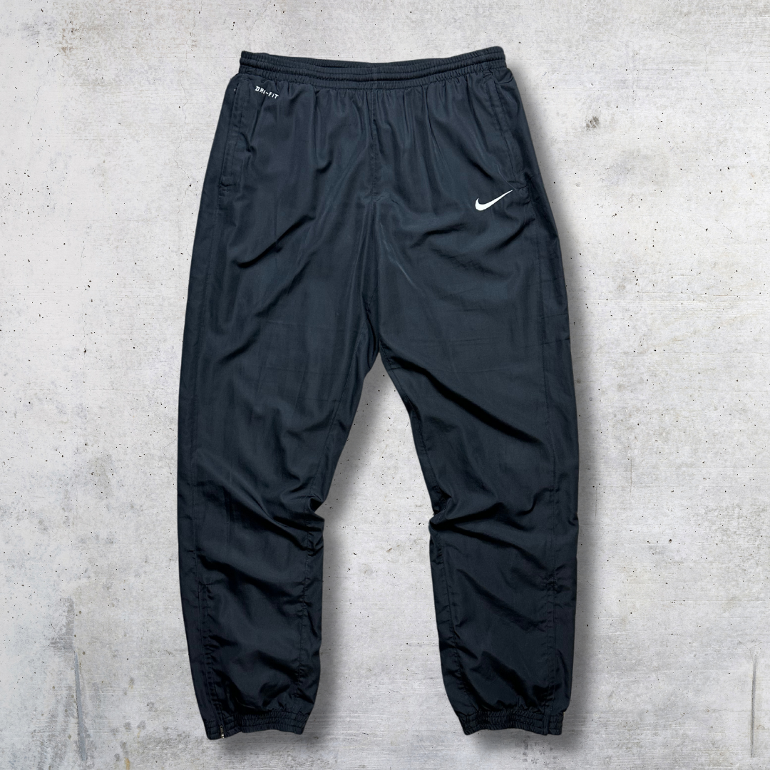 JOGGING NIKE NOIR XL