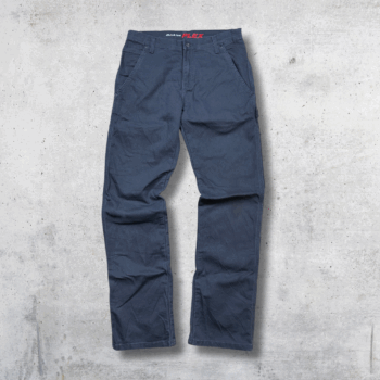 PANTALON DICKIES GRIS W30 L32