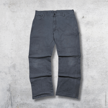 PANTALON DICKIES KAKI W38 L32