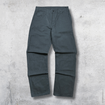 PANTALON DICKIES OLIVE W34 L34
