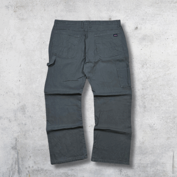 PANTALON DICKIES OLIVE W38 L30 – Image 2