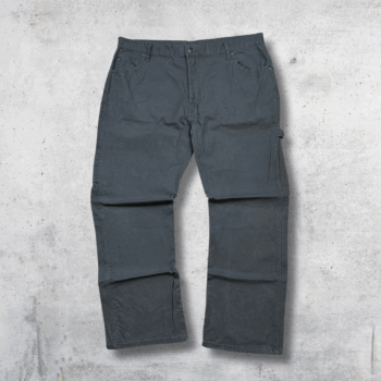 PANTALON DICKIES OLIVE W38 L30