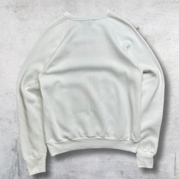 CREWNECK FIESTA BOWL 1989 M