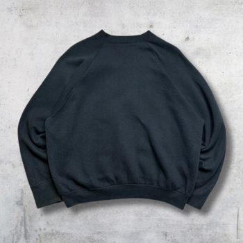 CREWNECK FRUIT OF THE LOOM L