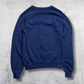 CREWNECK BUGS BUNNY HAWAÏ XS