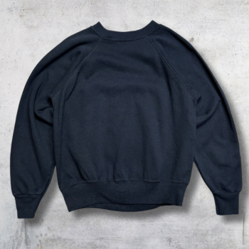 CREWNECK NEW KIDS ON THE BLOCK M