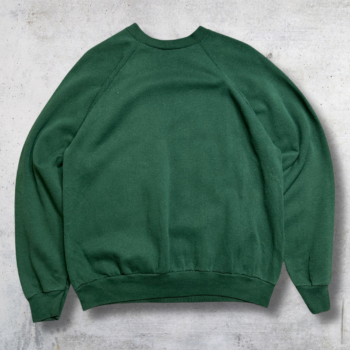 CREWNECK NOTRE DAME L
