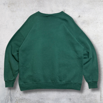 CREWNECK PACKERS 1996 XL