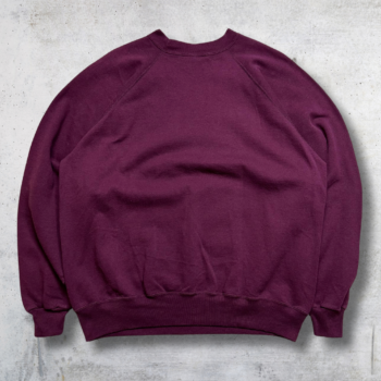 CREWNECK SAN FRANCISCO L