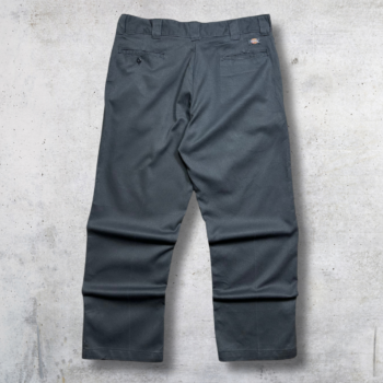 PANTALON DICKIES 874 FLEX W38 L30