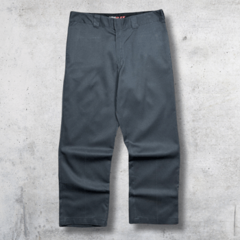 PANTALON DICKIES 874 FLEX W38 L30