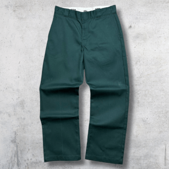 PANTALON DICKIES 874 W32 L30