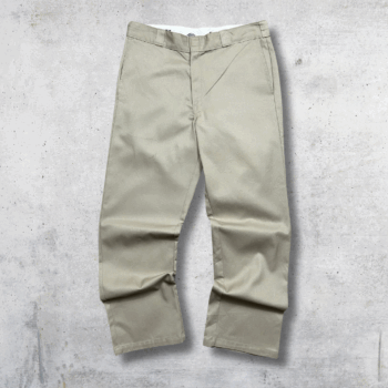 PANTALON DICKIES 874 W36 L32