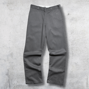 PANTALON DICKIES 874 W36 L34