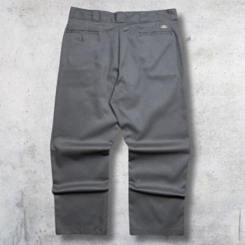 PANTALON DICKIES 874 W38 L30