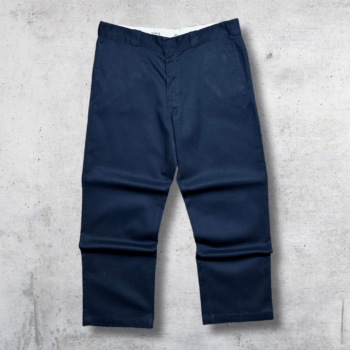 PANTALON DICKIES 874 W38 L30